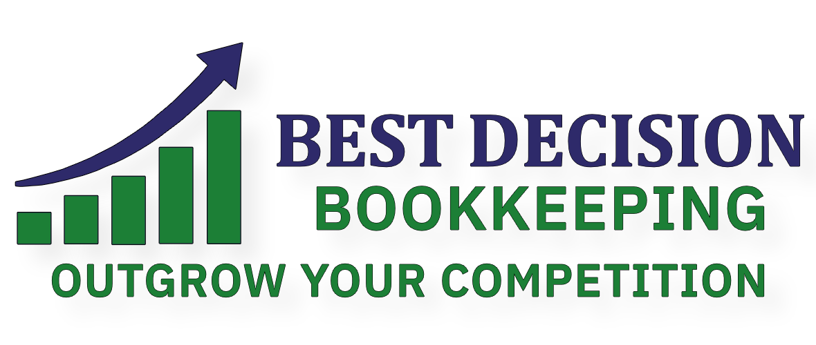 Best Decision Business